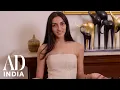 Inside Model Avanti Nagrath s family bungalow in New Delhi AD India