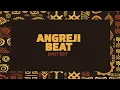 Lagu Angreji Beat ENJEY