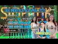 Download Lagu LAGU INDIA ACA-ACA VIRAL 2025 // DANGDUT KOPLO // MAHABARATA // TUM HI HO // LAGU JAWA TERPOPULER