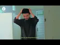 JIWA YG BERSEDIH   Cover By VALDY NYONK   Video part 2