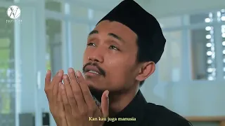 jiwa yg bersedih cover by valdy nyonk video part 2