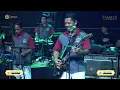 Rhosad Irama - Hak Asasi Live Cover Edisi Jl Merpati Komplek Pengasinan Sawangan