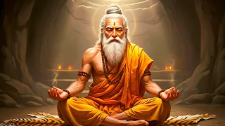 guru bhagwan dhyana sloka meditation on the eternal teacher veeramani kannan guru gurubhagwan