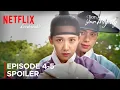 Download Lagu Bon Appétit, Your Majesty | Episode 4-5 Spoiler | Lim Yoon A | Lee Chae Min {ENG SUB}