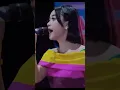 TIARA AMORA IKAN DALAM KOLAM NEW PALLAPA FT DHEHAN AUDIO