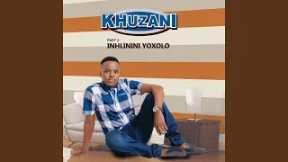 ungalithengi udumo