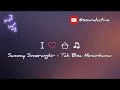 Download Lagu Sammy Simorangkir - Tak Bisa Mencintaimu | Soundictive