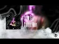 Cortex Wave - Latin Tea (Original Mix)