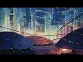 central cee - the team (slowed + reverb)