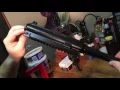 BCM blem upper receiver ebay vise block review