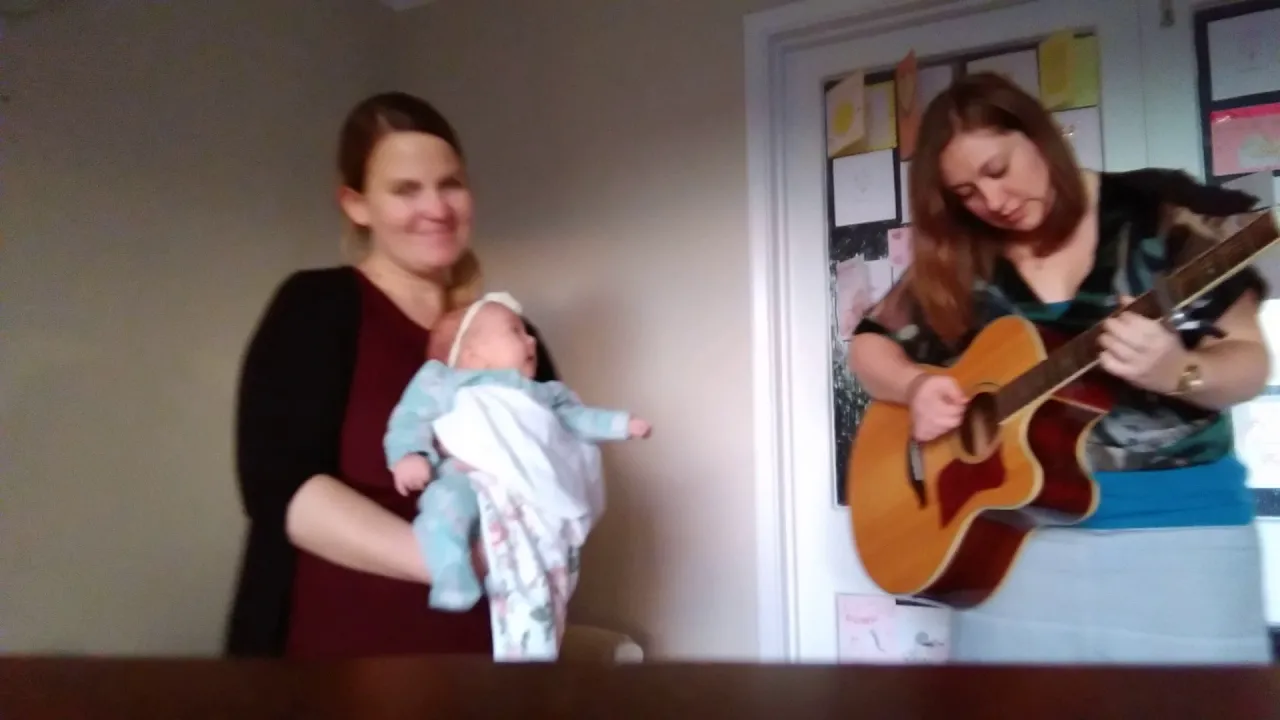 Peace by Jennifer Knapp cover Peace by Jennifer Knapp cover