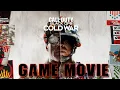 Download Lagu Call Of Duty Black Ops Cold War - Game Movie