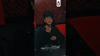 حالة واتس   اغنيه زهايمر معايا ملازمني   ليل المحمدي   كاري احمد    فرماوي  مصمم فيديوهات دندنها