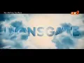 Download Lagu Screen On 2 TV2 : My Little Pony: The Movie (2022)
