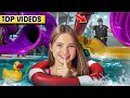 Download Lagu Last To Leave Challenges That Got Out Of Control! | Jordan Matter
