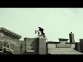 Download Lagu Lone Ranger Final Train Chase Scene