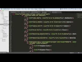 3 OOP Project - Building a Photo Gallery System