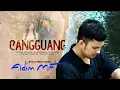 Download Lagu Adim Mf - Cangguang (Official Music Video)