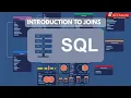 Introduction to Joins in SQL
