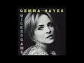 Gemma Hayes ● Wicked Game [HQ]