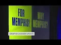 Greater Memphis Chamber celebrates business wins amidst layoffs