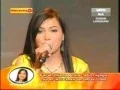 Download Lagu AF202 Farah   Tua Mengejar Kita
