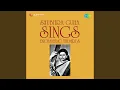 Download Lagu Ab Na Maaro Phool