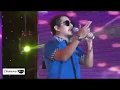 Download Lagu TIPE-X - SAAT-SAAT MENYEBALKAN - LIVE @JAKARTA FAIR