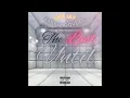 LMB Jay - Whap Whap Remix (Pt.1) Official Audio