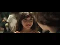 Algo Parecido (Clipe Oficial) - Skank