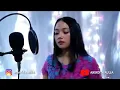 Download Lagu #Anindita# cover#cinta bukanlah kapal