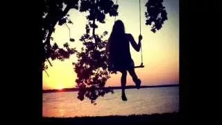 moments of pleasure main yahaan hoon yahaan hoon yahaa