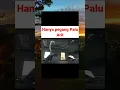 Download Lagu Hanya palu dan arit 🗿 #meme #memes #lucu #ngakak #shorts