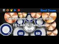 Download Lagu Amor Probido (Digi Digi Bam Bam) - DJ CikiCiki BamBam