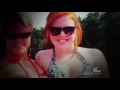Dateline April 2017 Unfriended