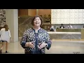 Interior Design Case Study Legrand and AC Hotel by Marriott Times Square NY