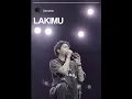 Download Lagu Hindia - Cincin | Lirik Edit