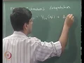 Richardson s Extrapolation
