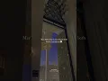 Download Lagu 🌙 Have a Blissful Jumma 💖 | Jumma Mubarak 2025 | New Ringtone 🌸#viral #shotsfeed #shorts