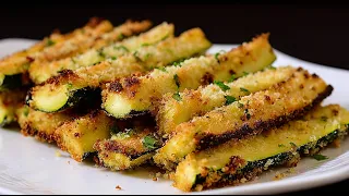 Mein Mann will es jeden Morgen! In wenigen Minuten fertig! Einfache, leckere und gesunde Rezepte fü