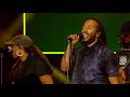 Ziggy Marley – Look Who's Dancing | Live at Exit Festival (2018)