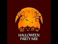 19 Trick Or Treat