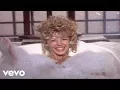 Download Lagu Kylie Minogue - I Should Be So Lucky