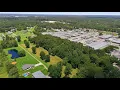 Lots And Land for sale - 42514 Yokum Road Ponchatoula LA 70454