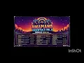 Amapiano Essentials mix Vol.6 Continuous mix by King sji 