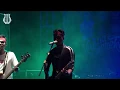 Download Lagu KARNAMEREKA - 3 Bulan 7 Hari Live on Ponorogo (UCS6)