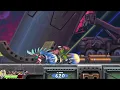 KAGE Shadow of the ninja Reborn - Normal Mode Full Playthrough Kaede