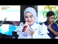 Download Lagu CINTA TERHALANG DOSA -  NUNU UNYIL  - NAELA NADA LIVE DESA KALIPASUNG 04 JUNI  2025