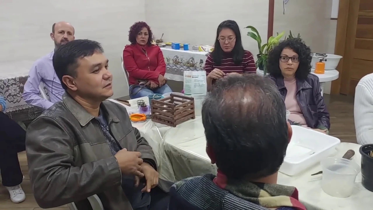 ADUBAÇÃO PARA ORQUÍDEAS, SEMPRE APRENDENDO, PLANTAR EM CASA