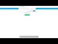 Introduction to Fuzz Testing Service for Ethereum Smart Contracts